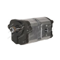 Hydraulic Pump for Landini - 565-244