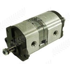Hydraulic Pump for Landini - 565-246