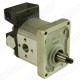 Hydraulic Pump for Case - IH Hydraulic Pump for Case - IH