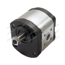 Hydraulic Pump for Case - IH - 565-4