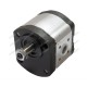 Hydraulic Pump for Case - IH Hydraulic Pump for Case - IH
