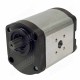 Hydraulic Pump for Same
