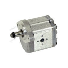 Hydraulic Pump for Landini - 565-48