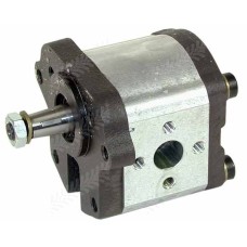 Hydraulic Pump for Landini - 565-52