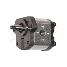 Hydraulic Pump for Landini - 565-53