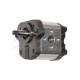 Hydraulic Pump for Landini