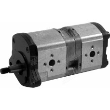Hydraulic Pump for Claas / Renault - 565-54
