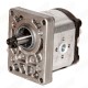 Hydraulic Pump for Case - IH Hydraulic Pump for Case - IH