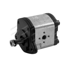 Hydraulic Pump for Claas / Renault - 565-68