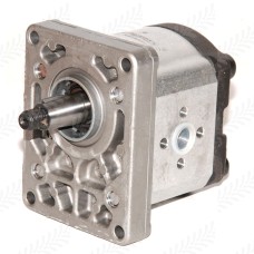 Hydraulic Pump for Case - IH - 565-78