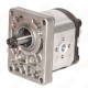 Hydraulic Pump for Case - IH Hydraulic Pump for Case - IH