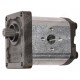 Hydraulic Pump for Same