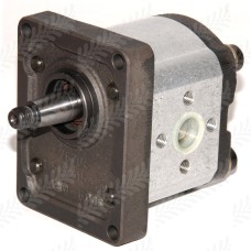 Hydraulic Pump for Landini - 565-84
