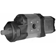 Hydraulic Pump for Landini - 565-85