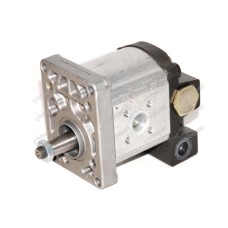 Hydraulic Pump for Fiat - 565-87