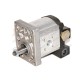 Hydraulic Pump for Fiat Hydraulic Pump for Fiat