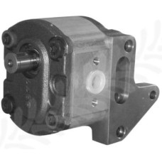 Hydraulic PTO Pump for Fiat - 565-88