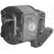 Hydraulic PTO Pump for Fiat Hydraulic PTO Pump for Fiat