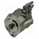 Hydraulic Pump for Case - IH Hydraulic Pump for Case - IH