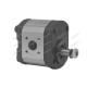 Hydraulic Pump for Case - IH Hydraulic Pump for Case - IH