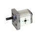 Hydraulic Pump for Landini