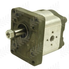 Hydraulic Pump for Landini - 566-61