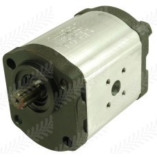 Hydraulic Pump for Claas / Renault - 566-77