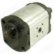 Hydraulic Pump for Claas / Renault