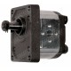 Hydraulic Pump for Fiat Hydraulic Pump for Fiat