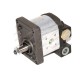 Hydraulic Pump - P/S w/ Relief Valve for Fiat Hydraulic Pump - P/S w/ Relief Valve for Fiat