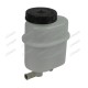 Resevoir Tank for Fiat Resevoir Tank for Fiat