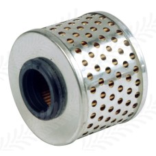 Hydraulic Filter for Landini - 574-1