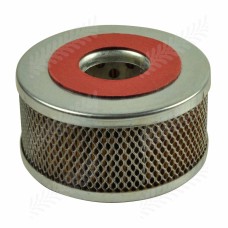 Hydraulic Filter for Same - 574-15