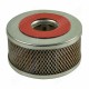 Hydraulic Filter for Same