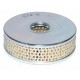 Hydraulic Filter for Case - IH Hydraulic Filter for Case - IH