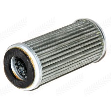 Power Steering Filter for Case - IH - 574-18