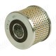 Filter for Claas / Renault Filter for Claas / Renault
