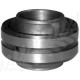 Tie Rod for Claas / Renault Tie Rod for Claas / Renault