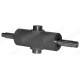 Power Steering Cylinder for Case - IH