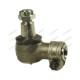 Steering Joint for Case - IH