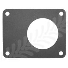 Hyd. Pump Gasket for Fiat - 598-1