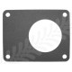 Hyd. Pump Gasket for Fiat Hyd. Pump Gasket for Fiat