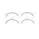 Thrust Washer Kit STD for Landini Thrust Washer Kit STD for Landini