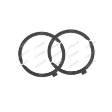 Thrust Washer Kit .007 for Landini - 6-2