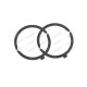 Thrust Washer Kit .007 for Landini Thrust Washer Kit .007 for Landini