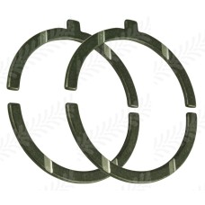 Thrust Washer Kit for Fiat - 6-251