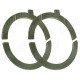 Thrust Washer Set - STD for Fiat
