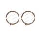 Thrust Washer Kit STD for Landini Thrust Washer Kit STD for Landini