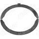 Thrust Washer - 1 Pair for Volvo Thrust Washer - 1 Pair for Volvo