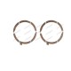 Thrust Washer Kit .007 for Landini Thrust Washer Kit .007 for Landini